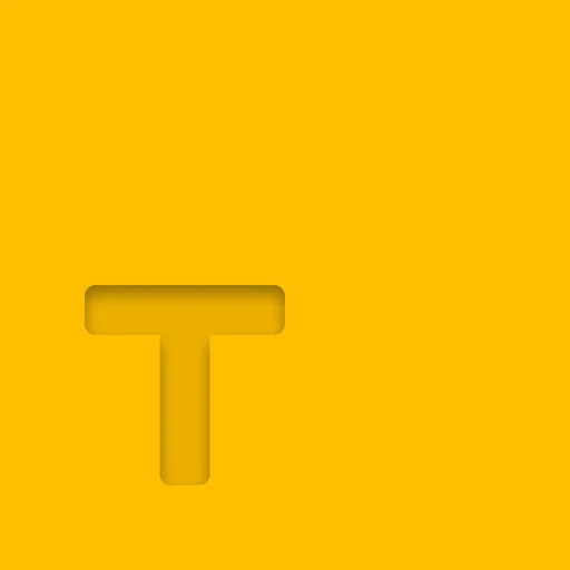 Tatevatsi app icon