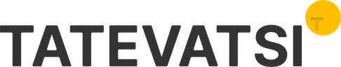 Tatevatsi